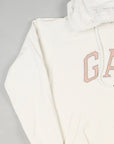 GAP - Hoodie (XS) Left