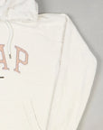 GAP - Hoodie (XS) Right