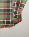 Ralph Lauren - Shirt (XXL) Bottom Right