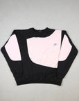 Nike - Sweatshirt (L)