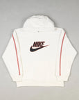 Nike - Hoodie (S)