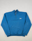 Umbro - Hoodie (XL)