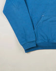 Umbro - Hoodie (XL) Bottom Left