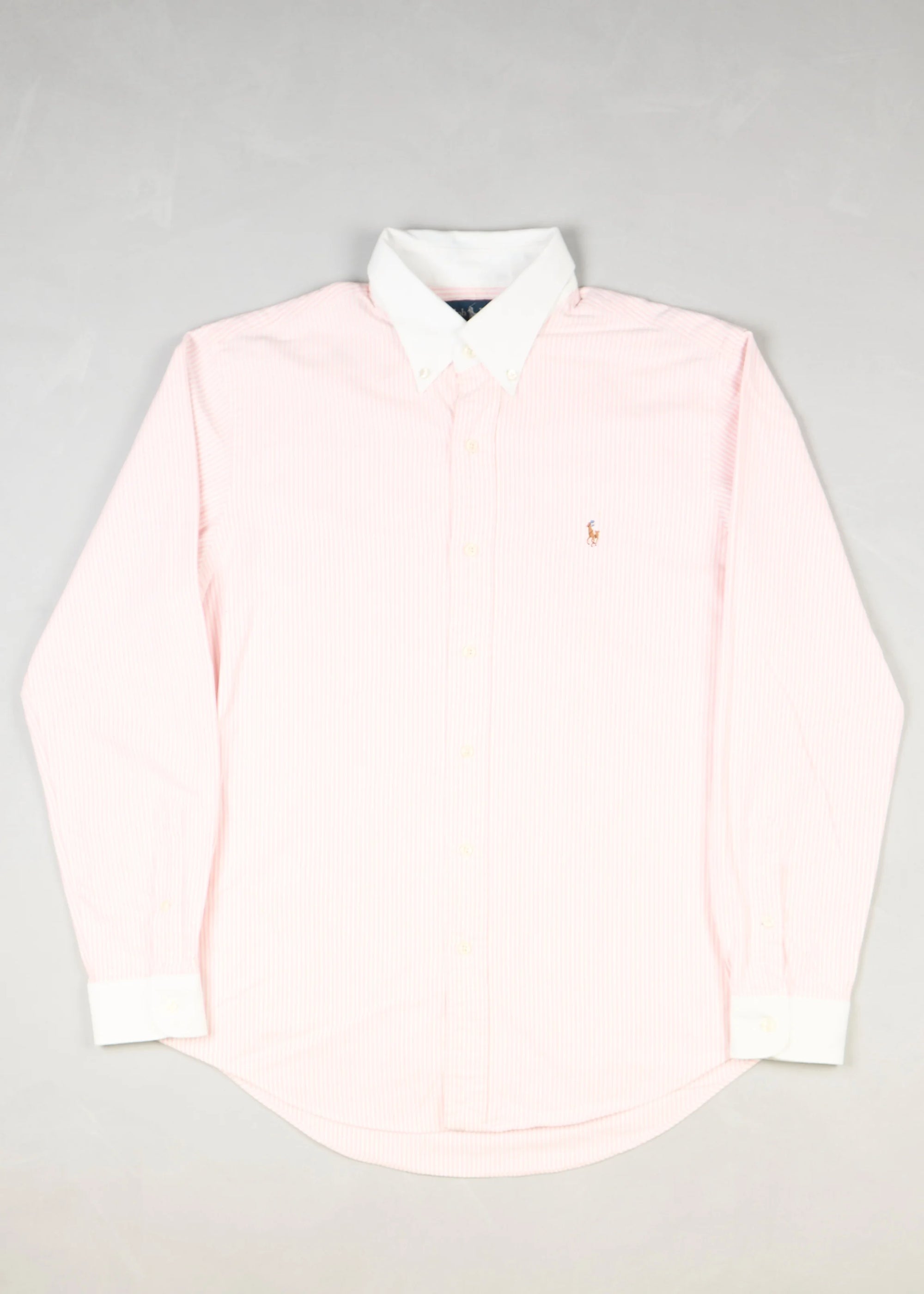 Ralph Lauren - Shirt (M)