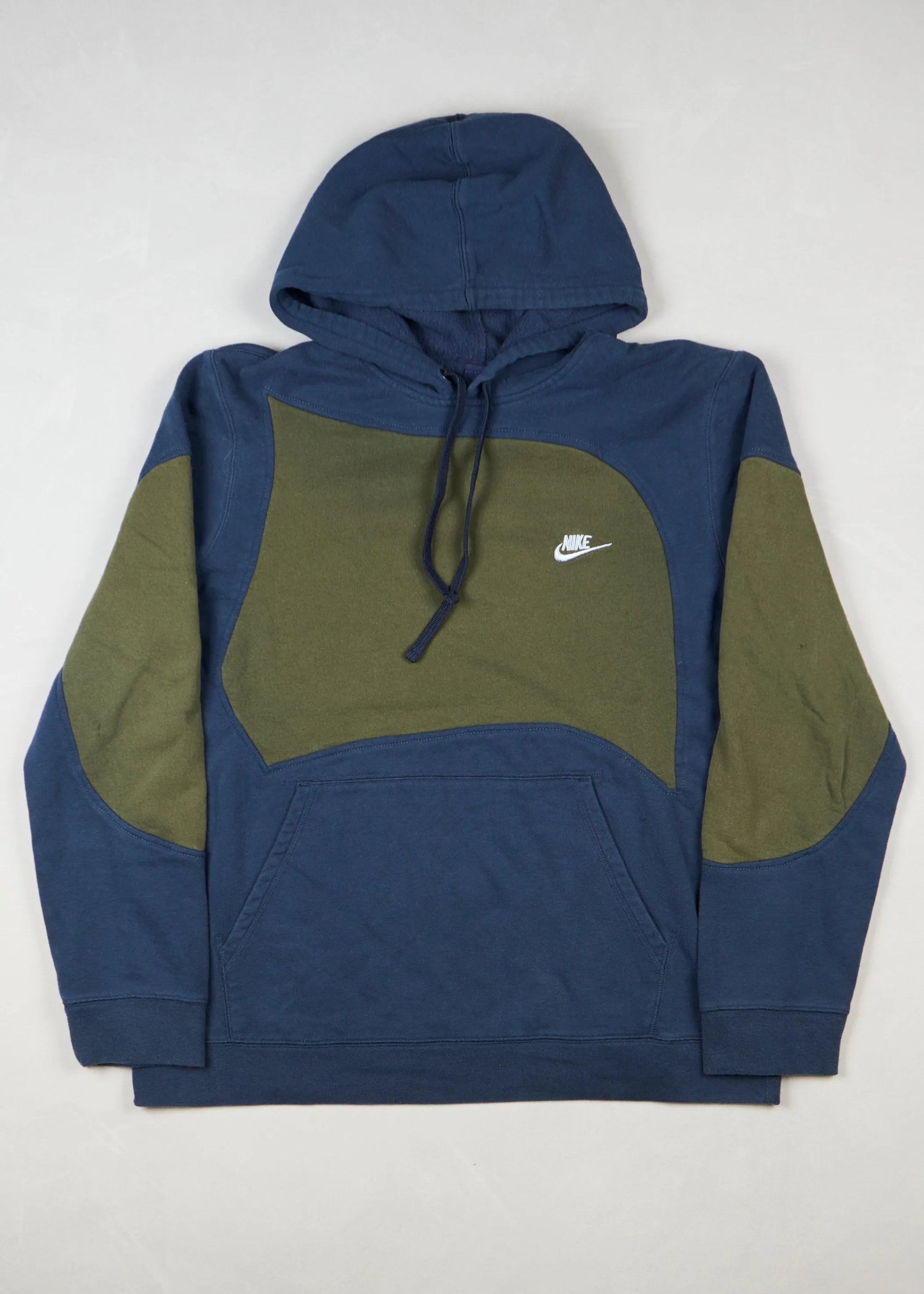 Nike - Hoodie (L)