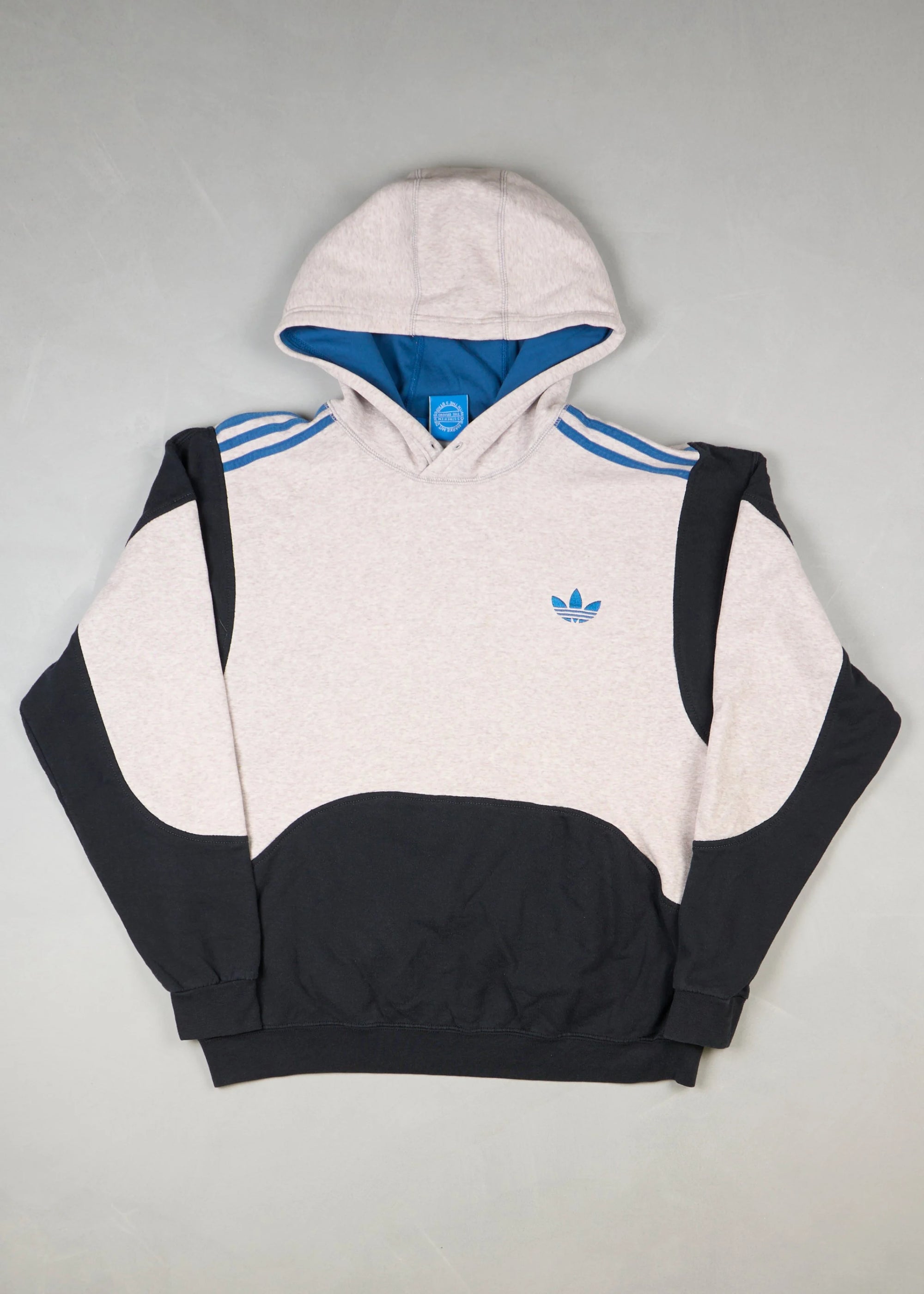 Adidas - Hoodie (XL)