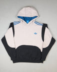 Adidas - Hoodie (XL)