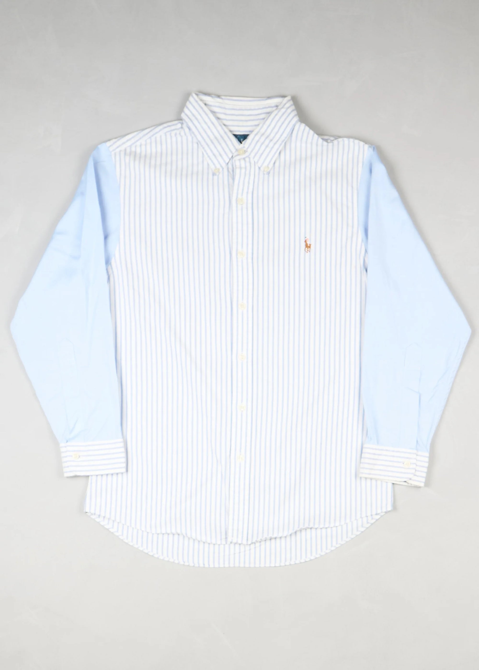 Ralph Lauren - Shirt (L)