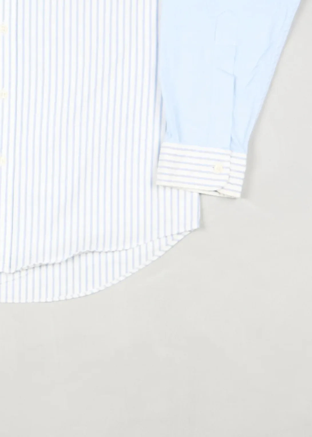 Ralph Lauren - Shirt (L) Bottom Right