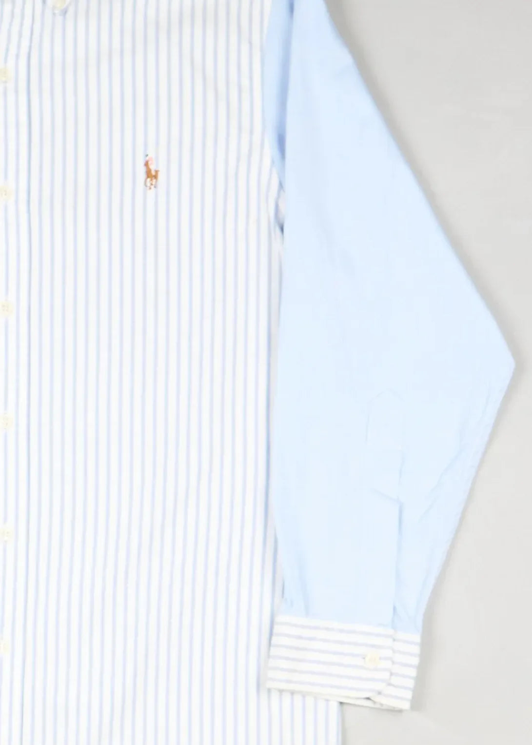 Ralph Lauren - Shirt (L) Right