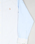 Ralph Lauren - Shirt (L) Right