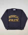 Russell Athletic - Sweatshirt (L)