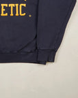 Russell Athletic - Sweatshirt (L) Bottom Right
