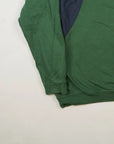 Adidas - Sweatshirt (M) Bottom Left