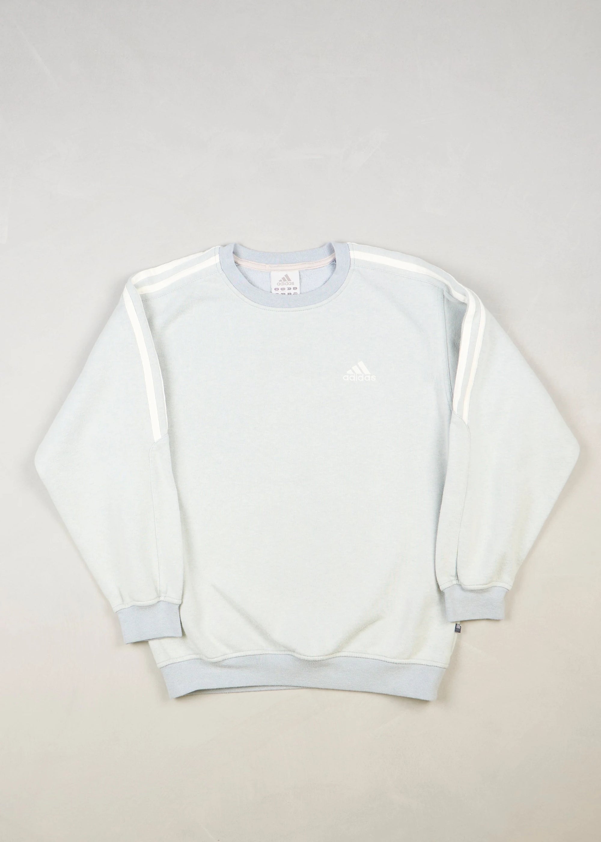 Adidas - Sweatshirt (XXS)