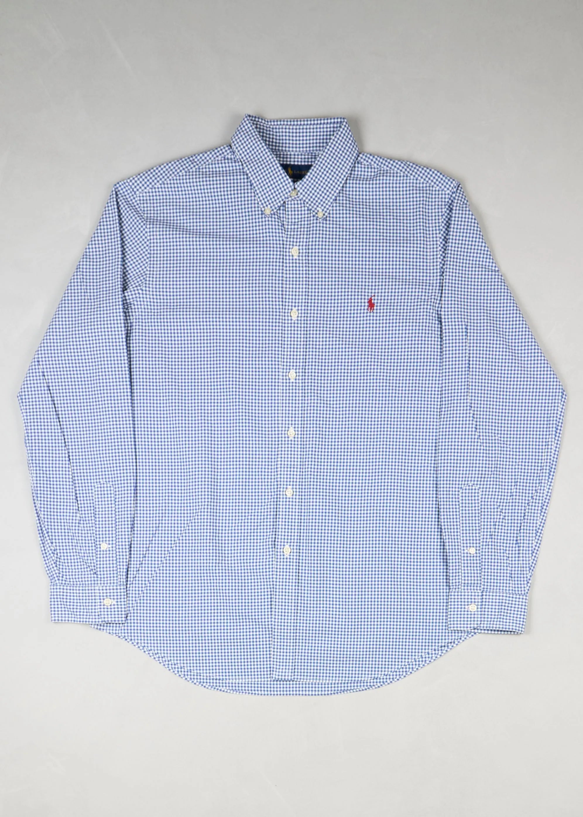 Ralph Lauren - Shirt (L)