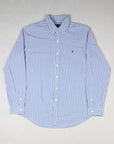 Ralph Lauren - Shirt (L)