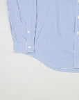 Ralph Lauren - Shirt (L) Bottom Left