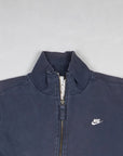 Nike - Full Zip (M) Top