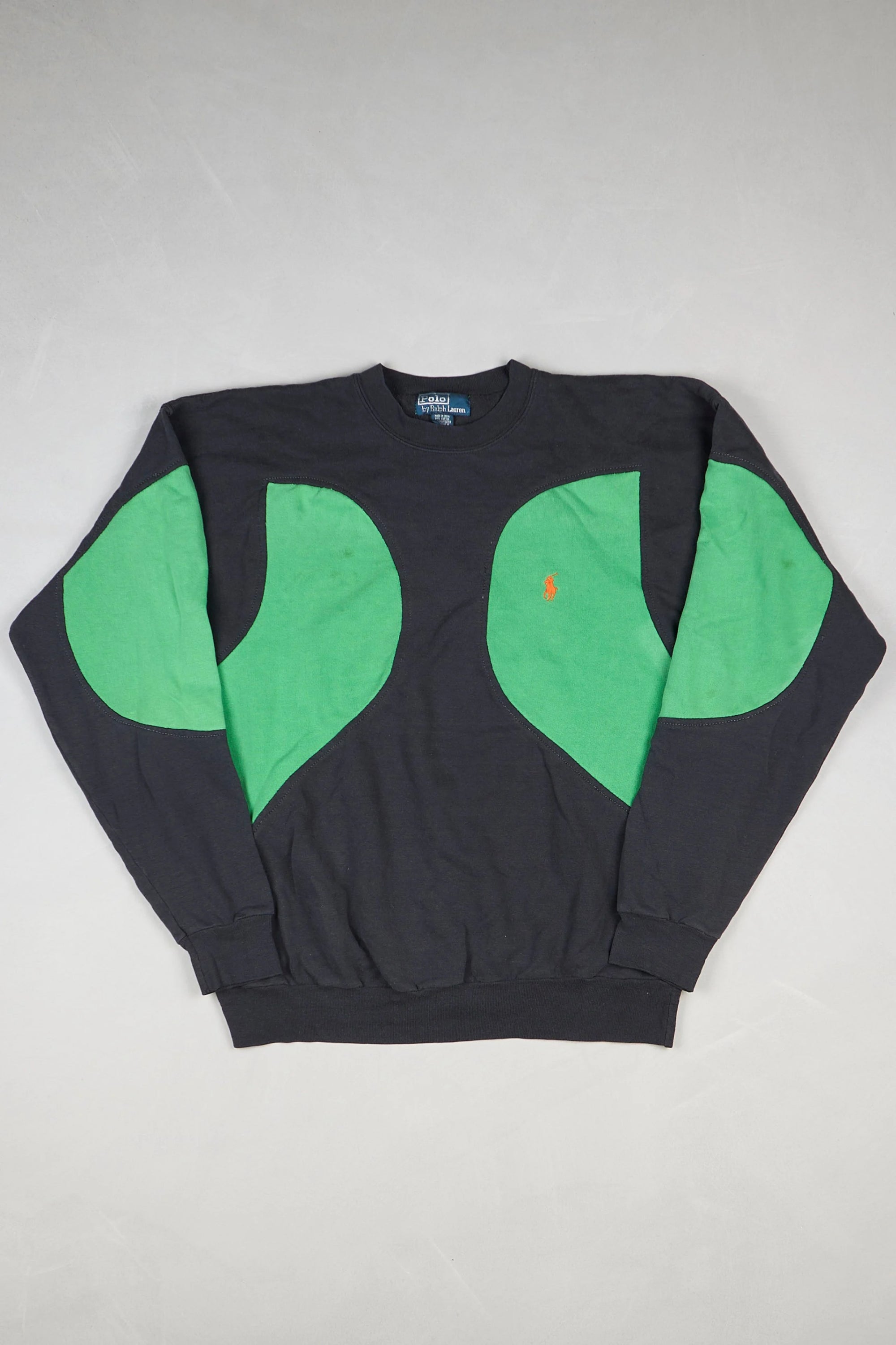 Ralph Lauren - Sweater (L)