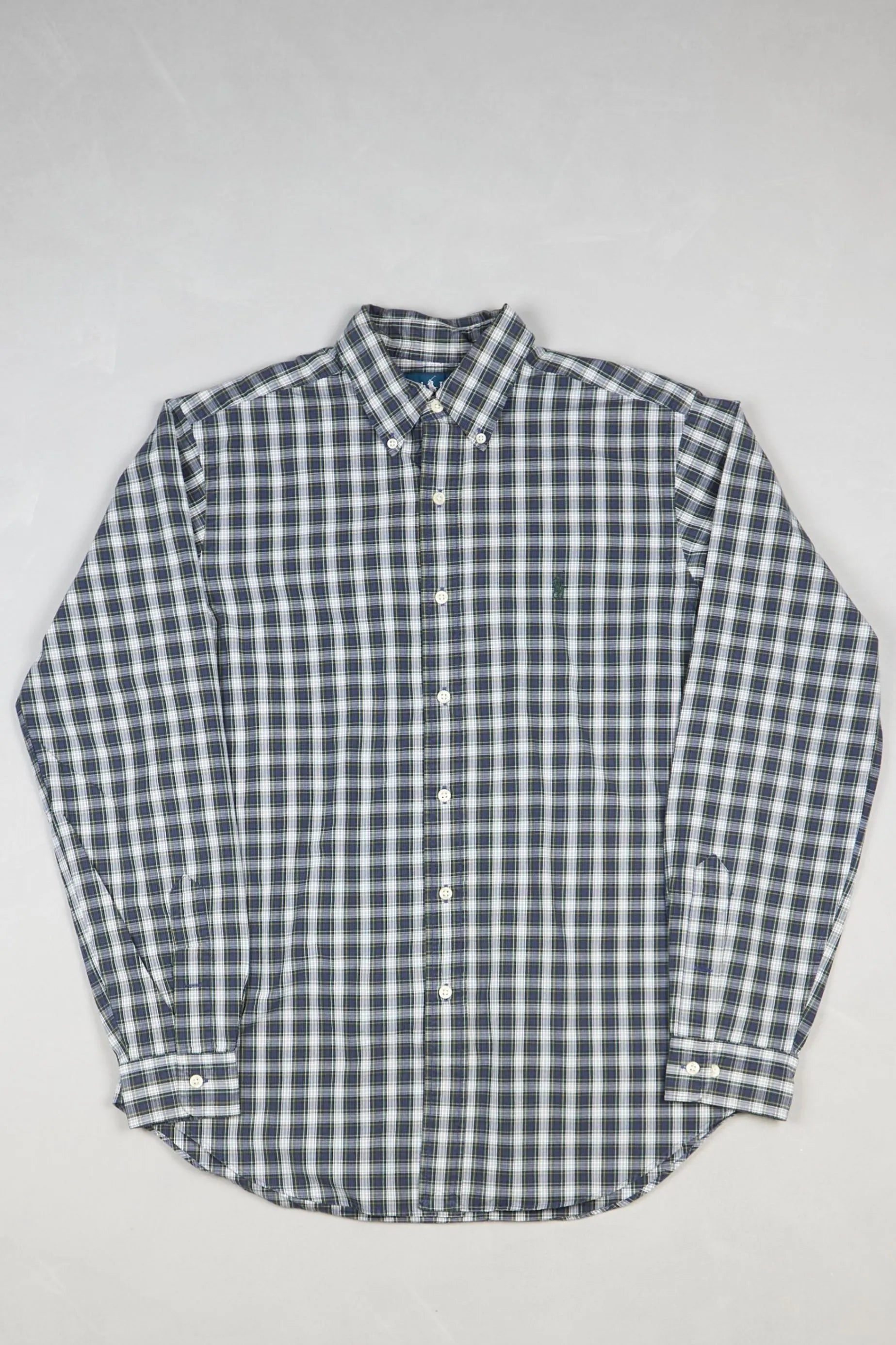 Ralph Lauren - Shirt (M)