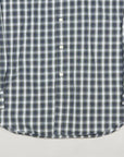 Ralph Lauren - Shirt (M) Bottom