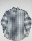 Ralph Lauren - Shirt (M)