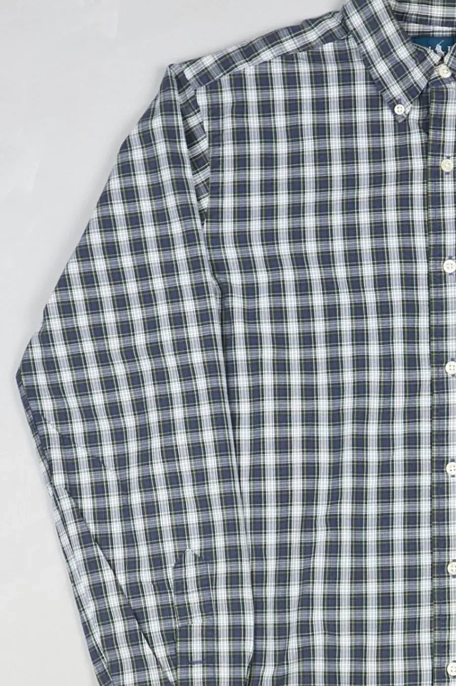 Ralph Lauren - Shirt (M) Left