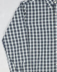 Ralph Lauren - Shirt (M) Left