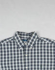 Ralph Lauren - Shirt (M) Top