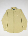 Ralph Lauren - Shirt (XL)