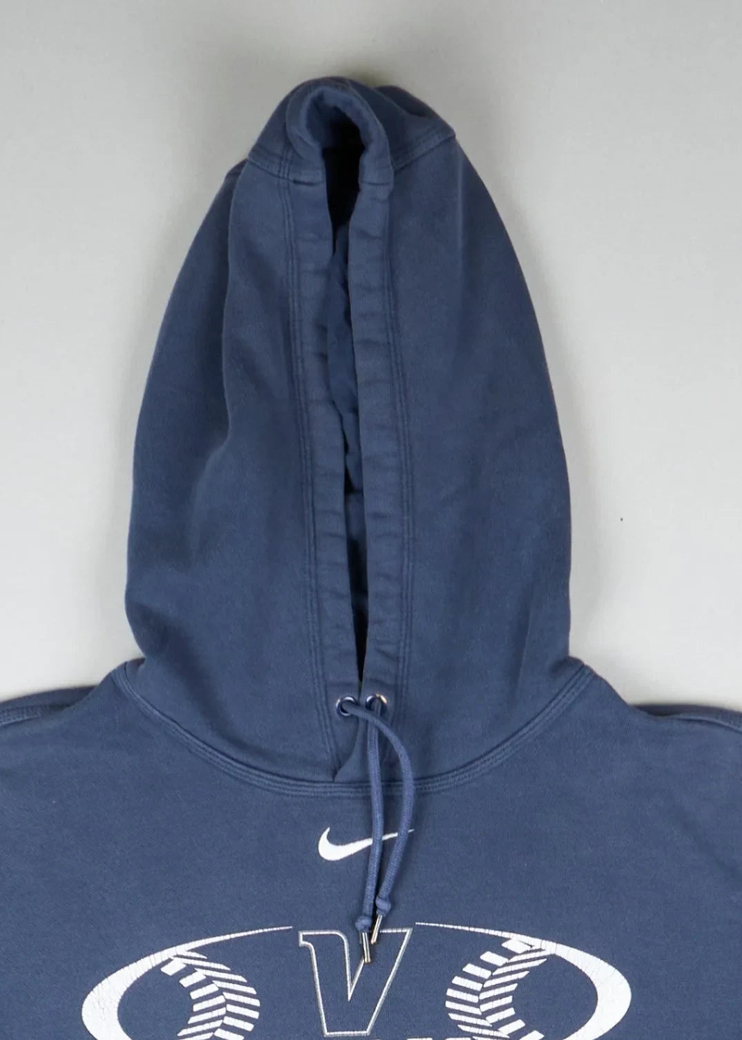 Nike - Hoodie (XL) Top