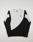 Nike - Sweatshirt (XL)