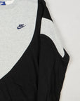 Nike - Sweatshirt (XL) Right