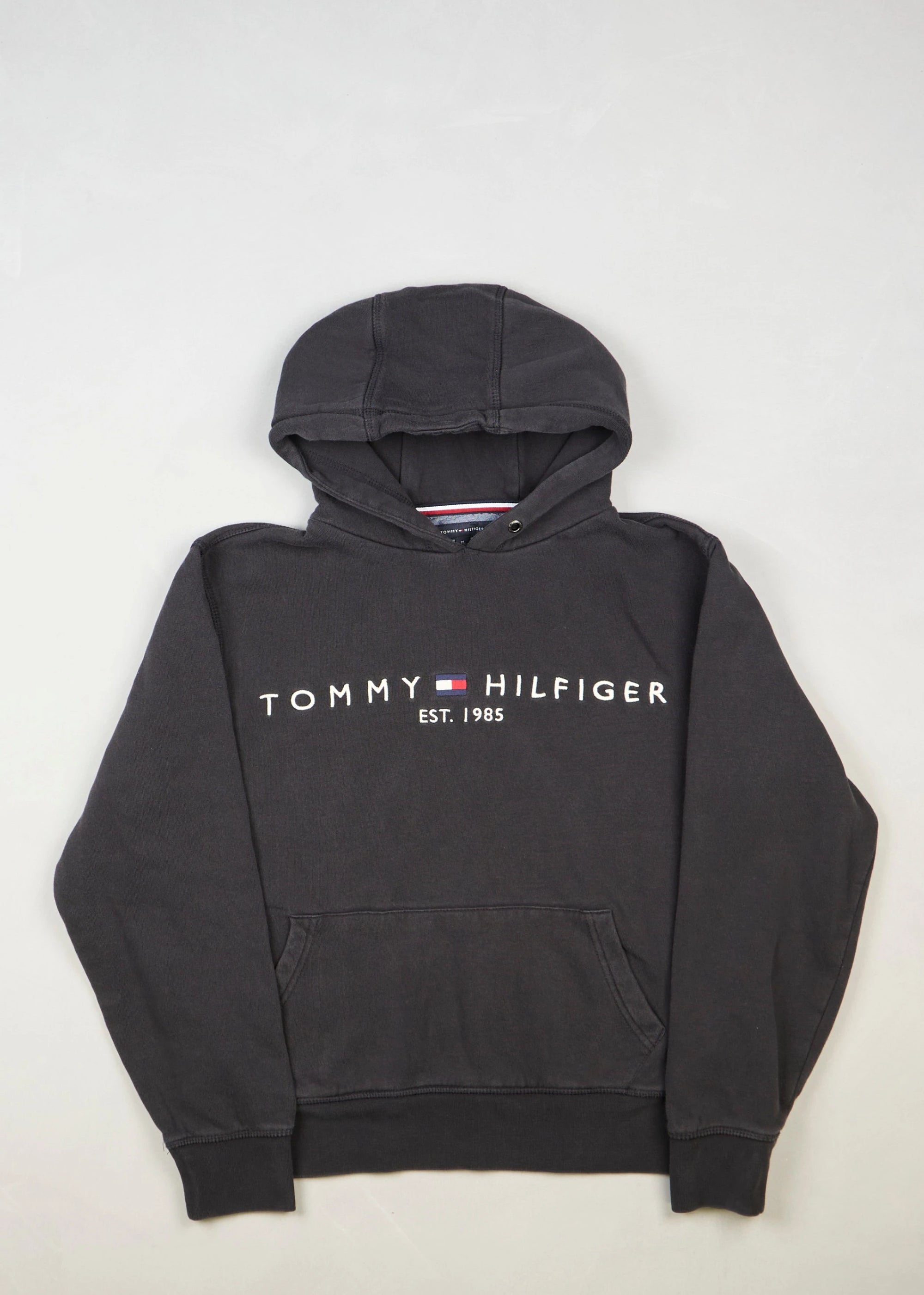 Tommy Hilfiger - Hoodie (M)