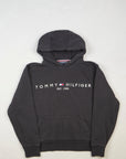 Tommy Hilfiger - Hoodie (M)