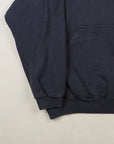 Champion - Hoodie (L) Bottom Left