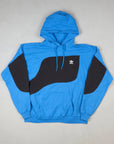 Adidas - Hoodie (M)