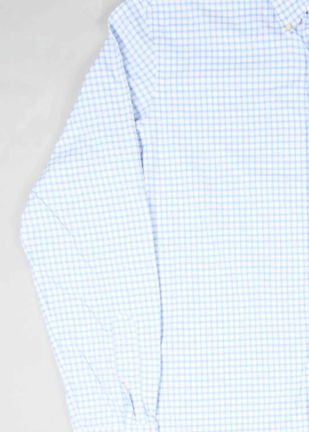 Ralph Lauren - Shirt (L) Left