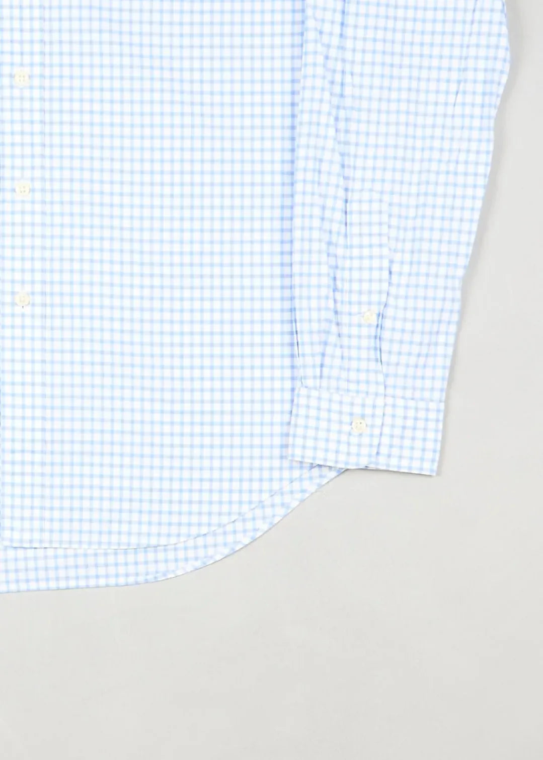 Ralph Lauren - Shirt (L) Bottom Right