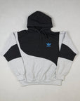 Adidas - Hoodie (M)