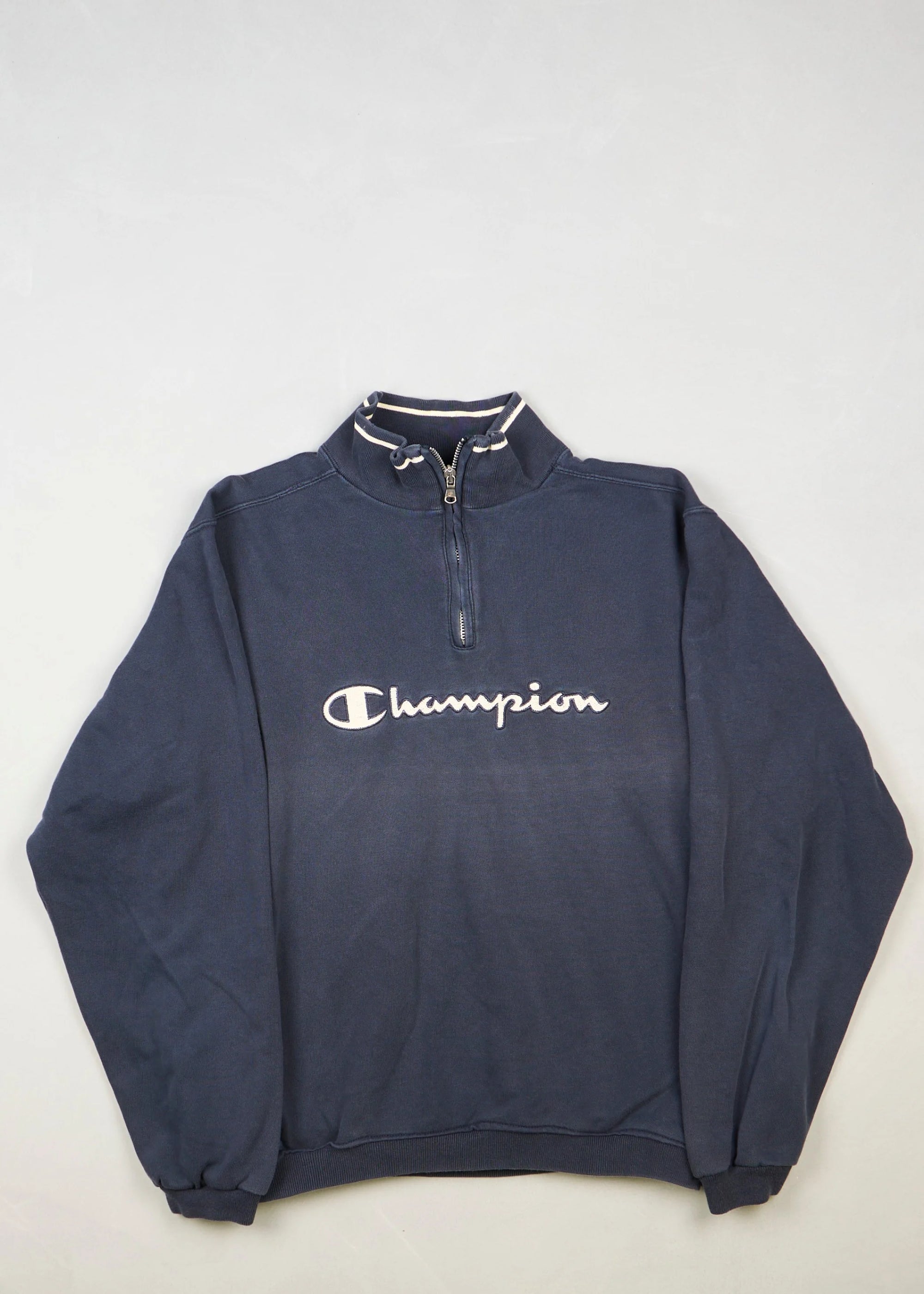 Champion - Sweatshirt (M)