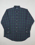 Ralph Lauren - Shirt (XL)