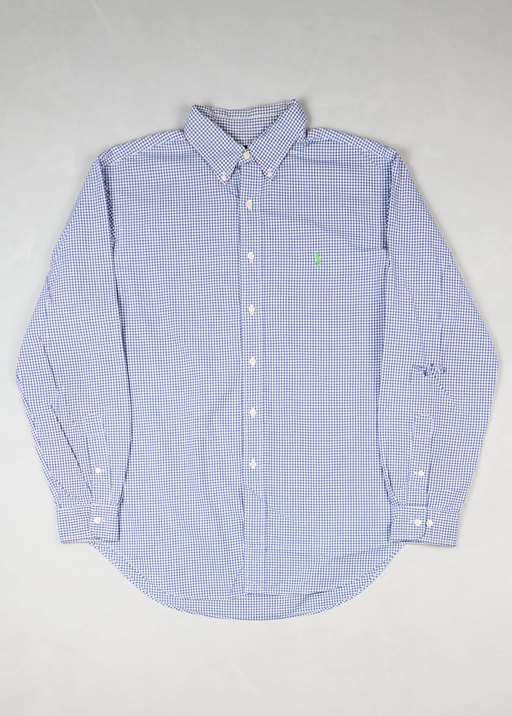 Ralph Lauren - Shirt (L)