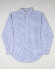 Ralph Lauren - Shirt (L)