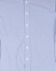 Ralph Lauren - Shirt (L) Center