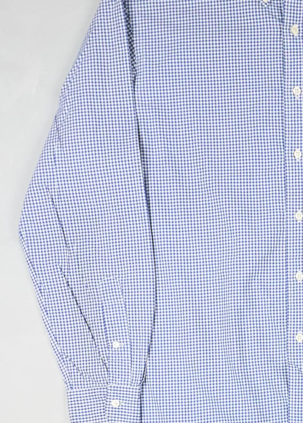 Ralph Lauren - Shirt (L) Left