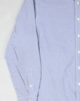 Ralph Lauren - Shirt (L) Left