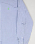 Ralph Lauren - Shirt (L) Right