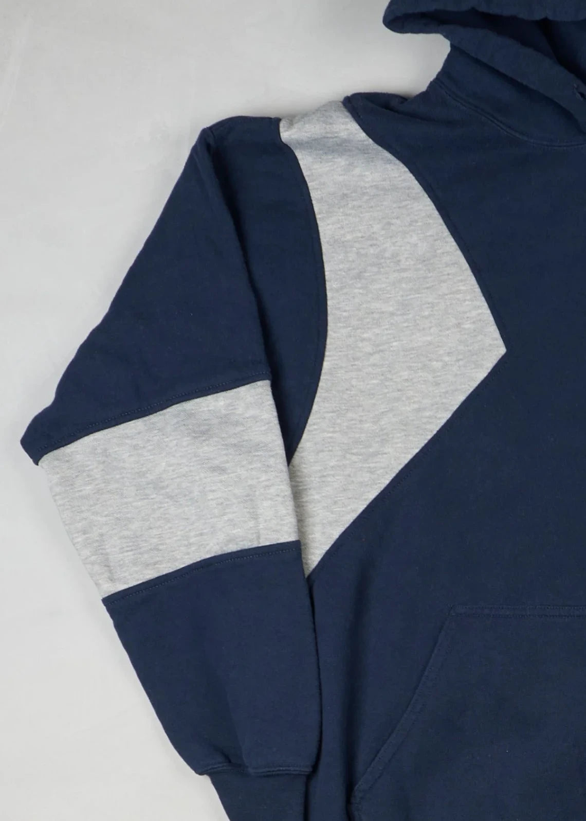 Ralph Lauren - Hoodie (S) Left